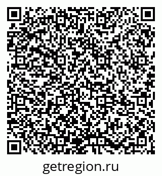 79065157737