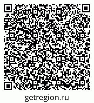 79065157738