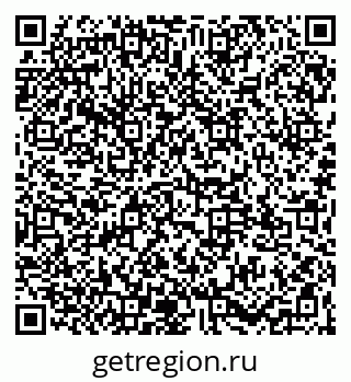 79065157739