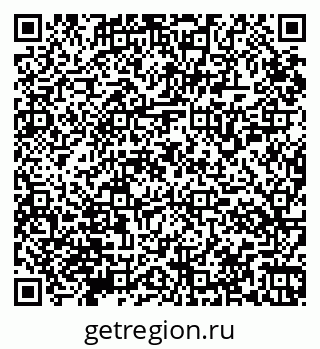 79065157740