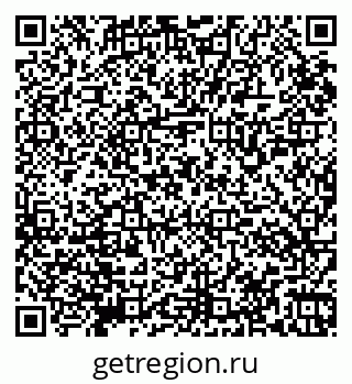 79065157741