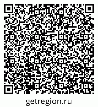 79065157742