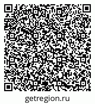 79065157743