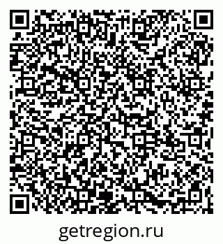 79065157744