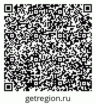 79065157746