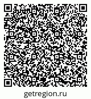 79065157747