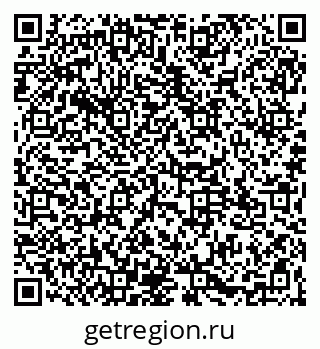 79065157748
