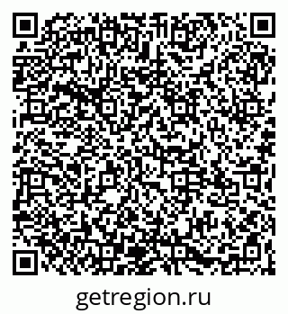 79065157749