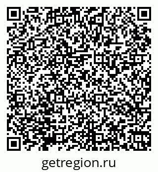 79065157751