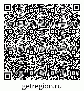 79065157752