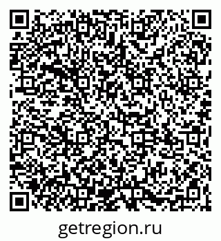 79065157753