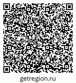 79065157754