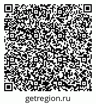 79065157755