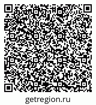 79065157756