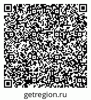 79065157758