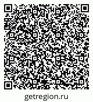 79065157759