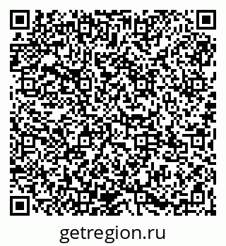 79065157760