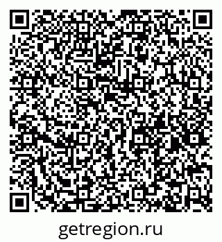 79065157762