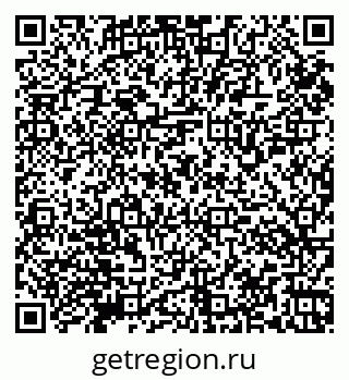 79065157763