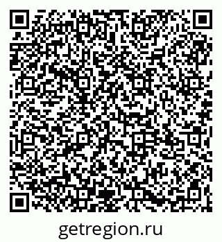 79065157764