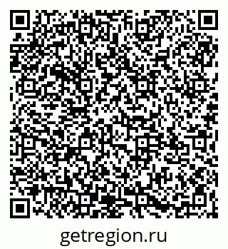 79065157765