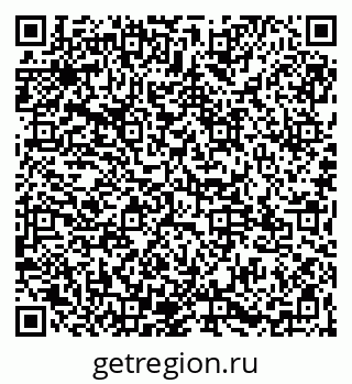 79065157766