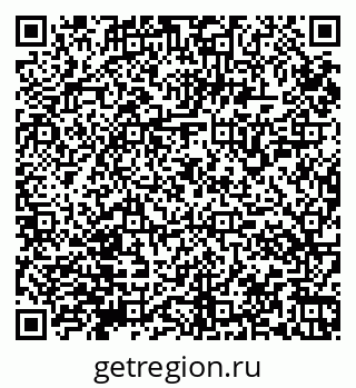 79065157767