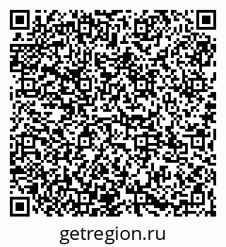79065157769