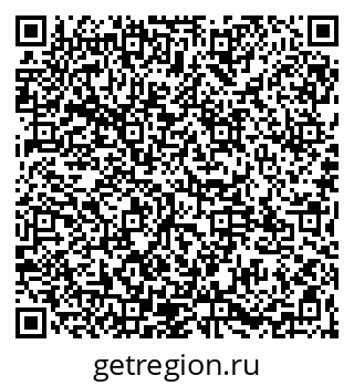 79065157771