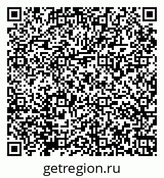 79065157772
