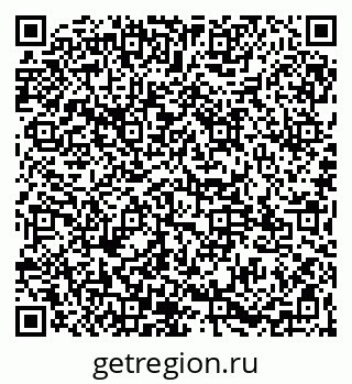 79065157773