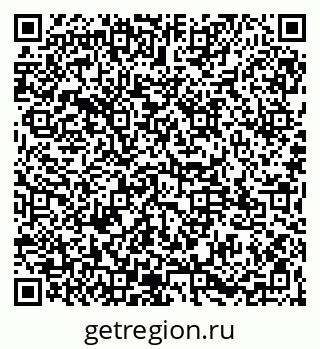 79065157777