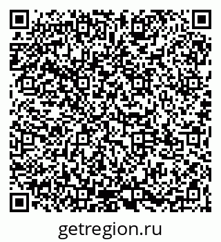 79065157778