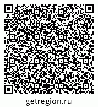79065157779