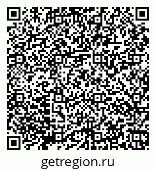 79065157780