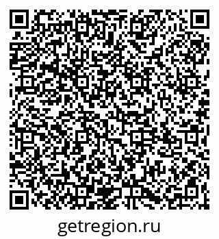 79065157783
