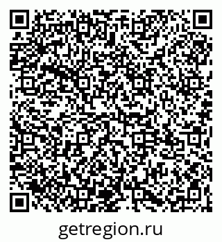 79065157785