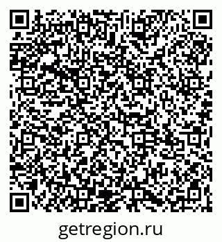 79065157786