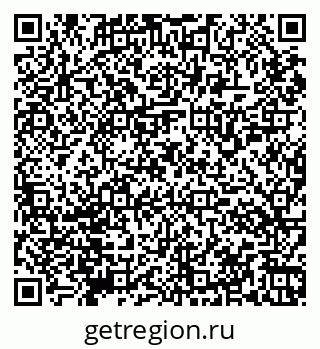 79065157787