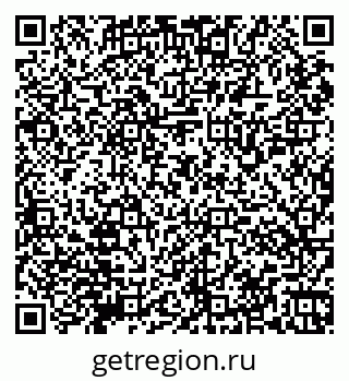 79065157788