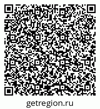 79065157789