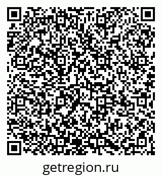 79065157790