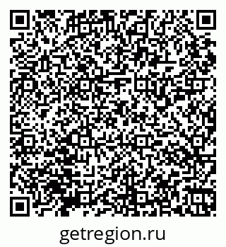 79065157791