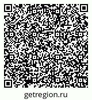 79065157792