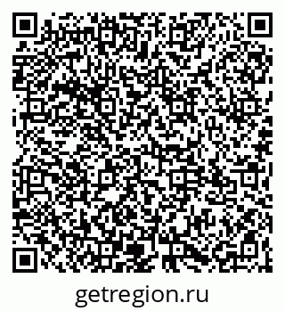 79065157793
