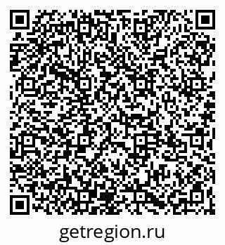 79065157796