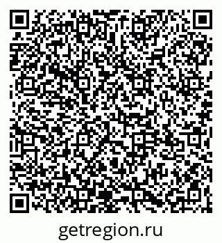 79065157797
