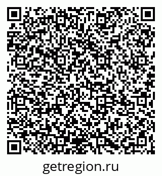 79065157798
