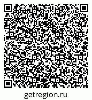 79065157799