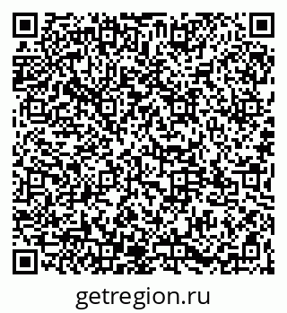 79065157800